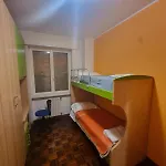 Casa Via Asti