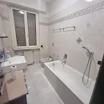 Casa Via Asti *